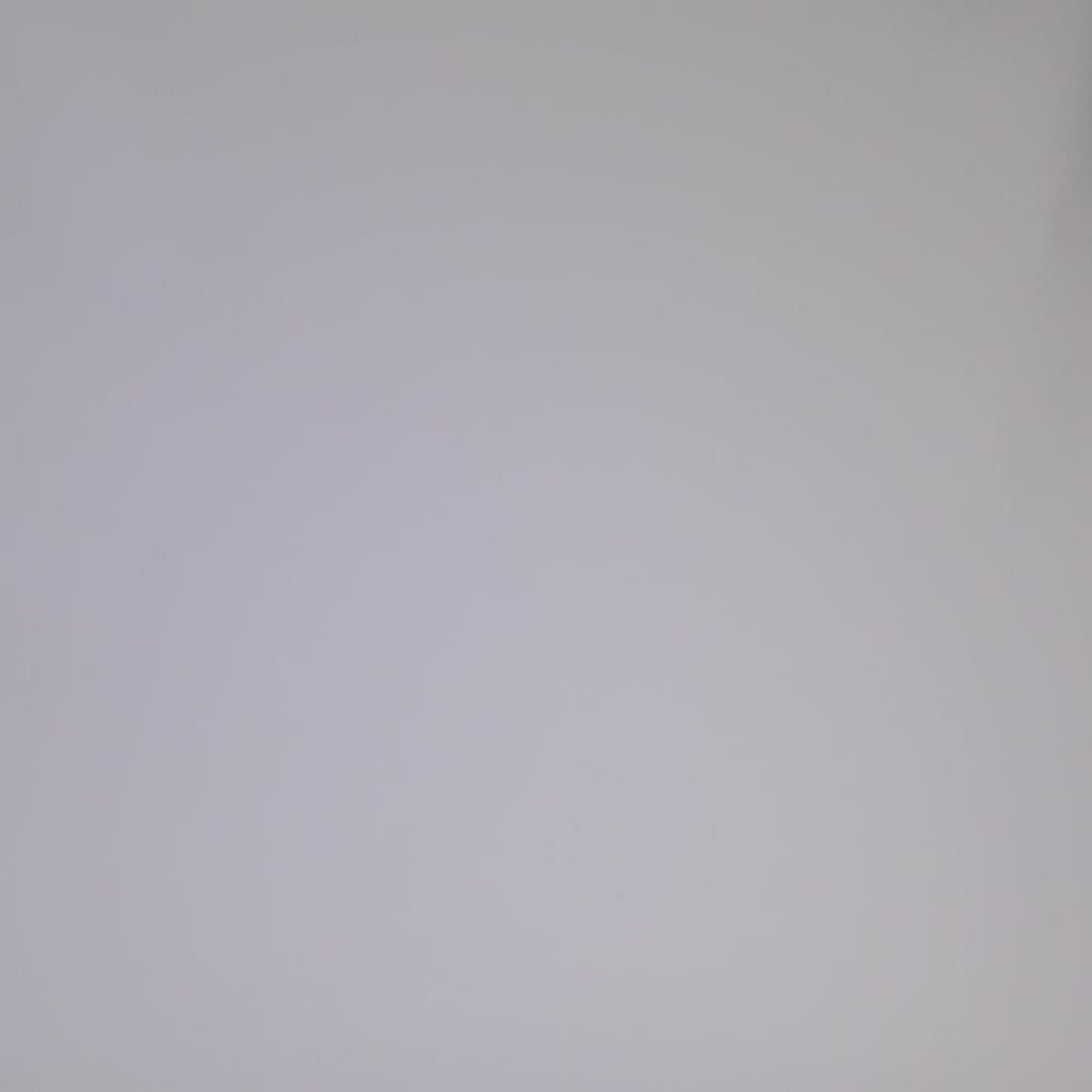 Troy Lee WOMENS LILIUM SHORT SLEEVE JERSEY JACQUARD Honey