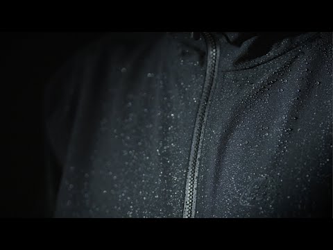 Mens Bike Jackets – Troy Lee Designs EU