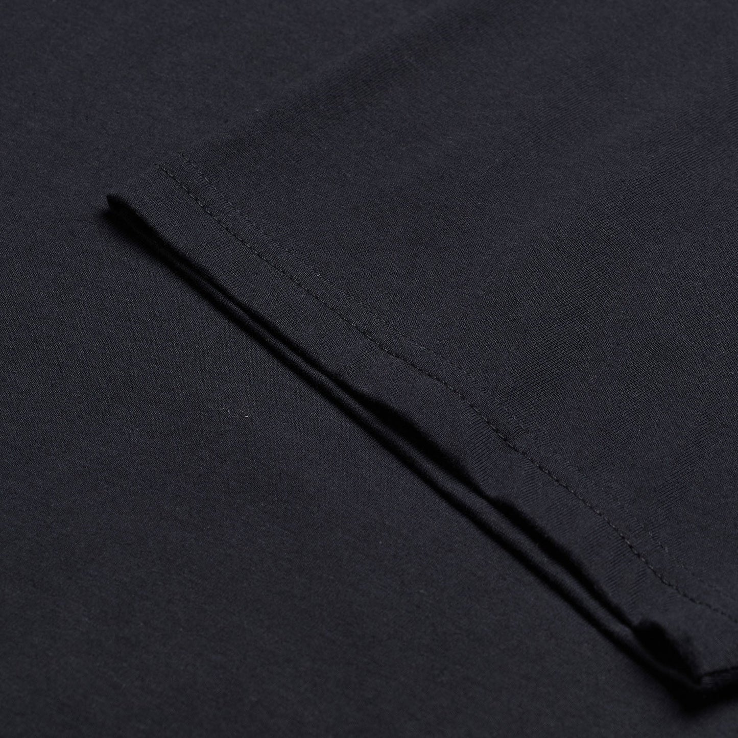 TLD Short Sleeve Tee Paint Shop Carbon