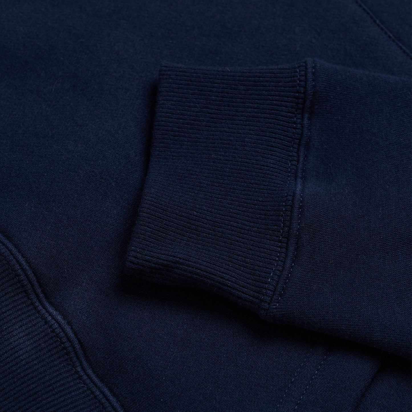 TLD Youth Pullover Peace Out Navy