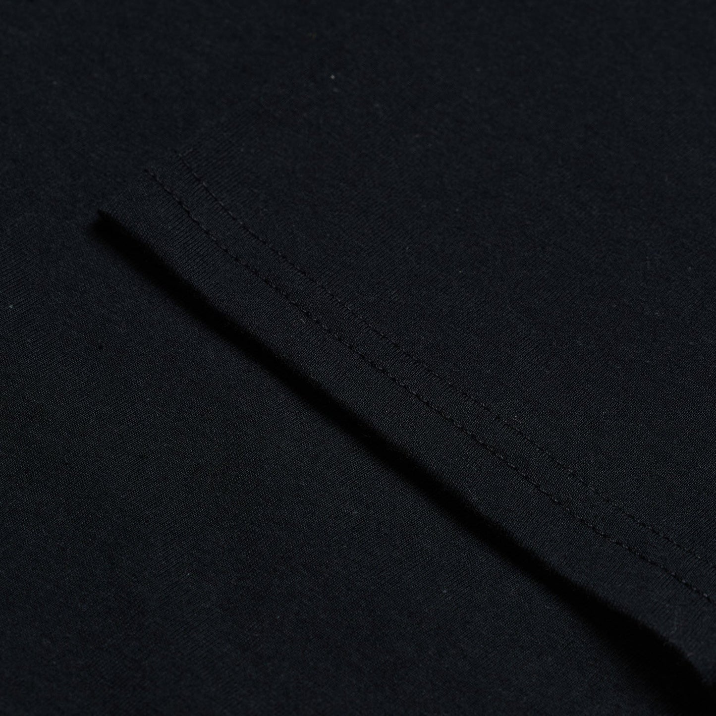 TLD Youth Short Sleeve Tee Carb Black