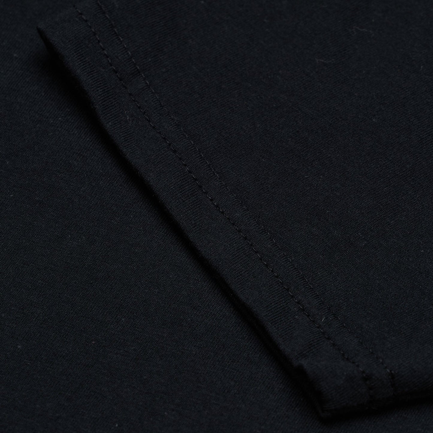 TLD Youth Short Sleeve Tee Overload Black