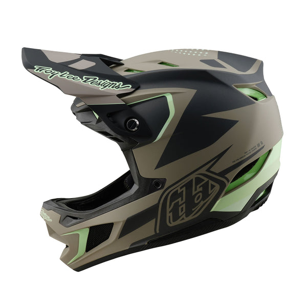 tld_b25d1_d4cm_optic_timber_01