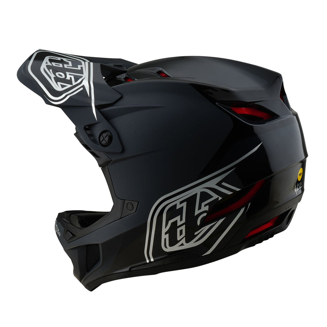 D4 Helmets – Page 2 – Troy Lee Designs UK