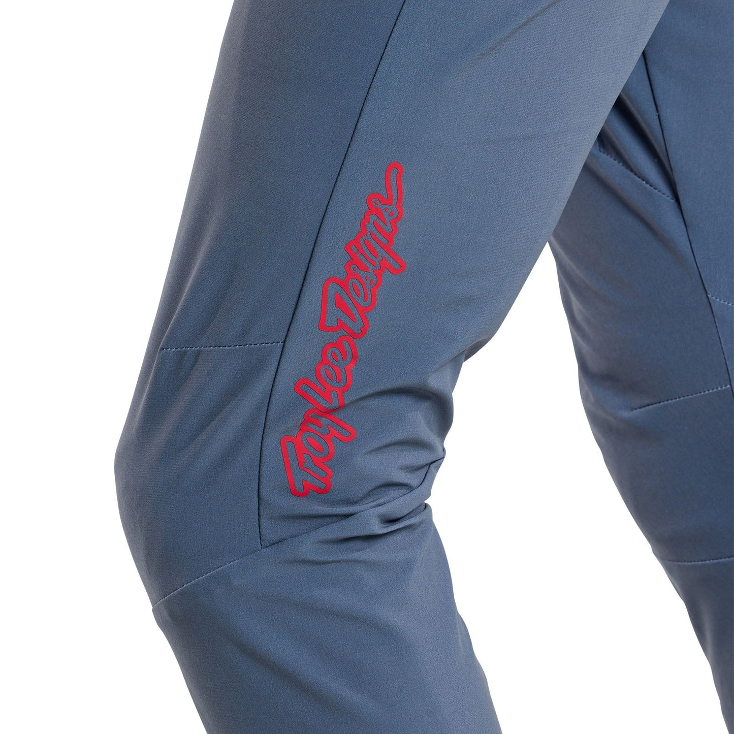 TLD Skyline Superlyte Pant Mono Steel Blue