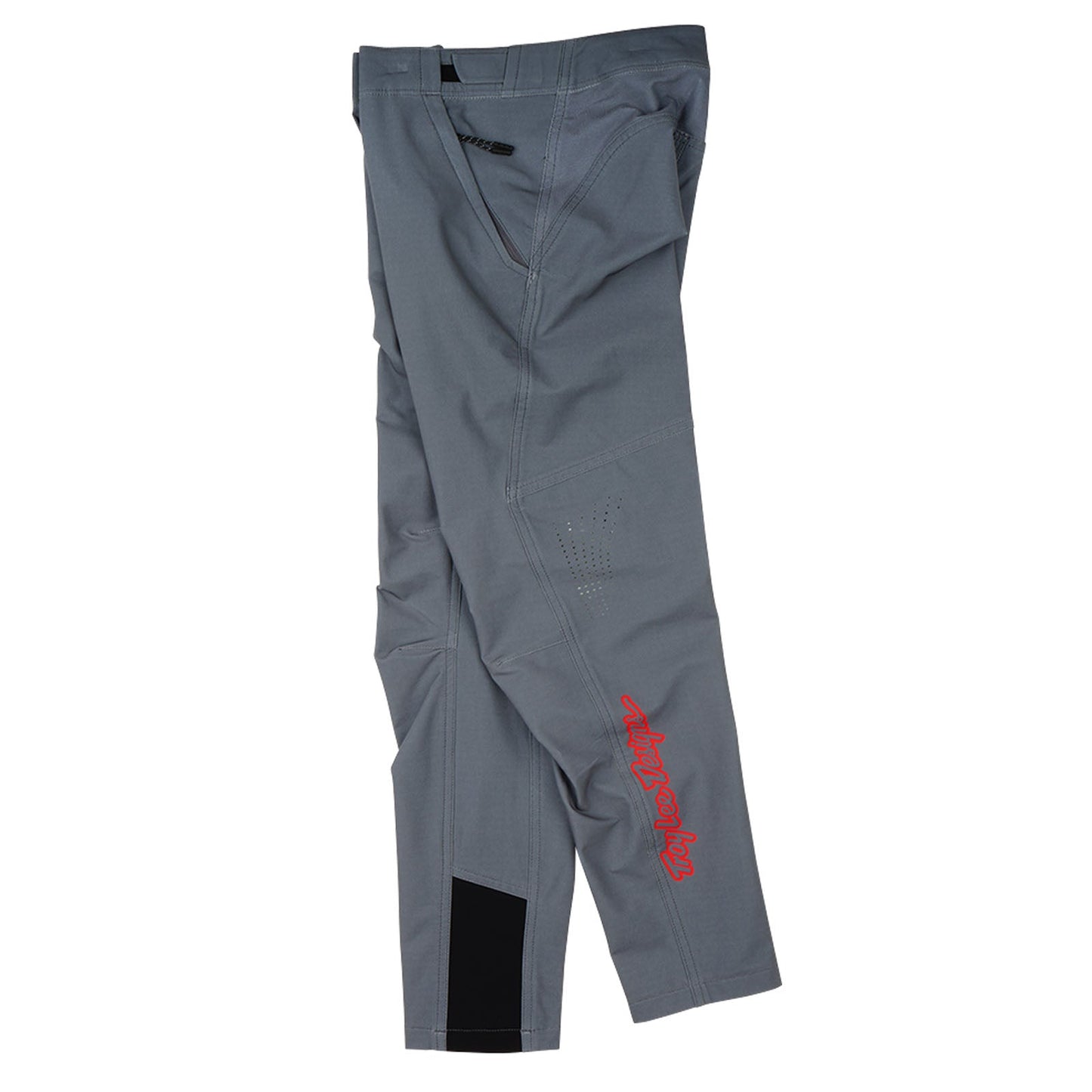 TLD Youth Skyline Pant Mono Steel Blue