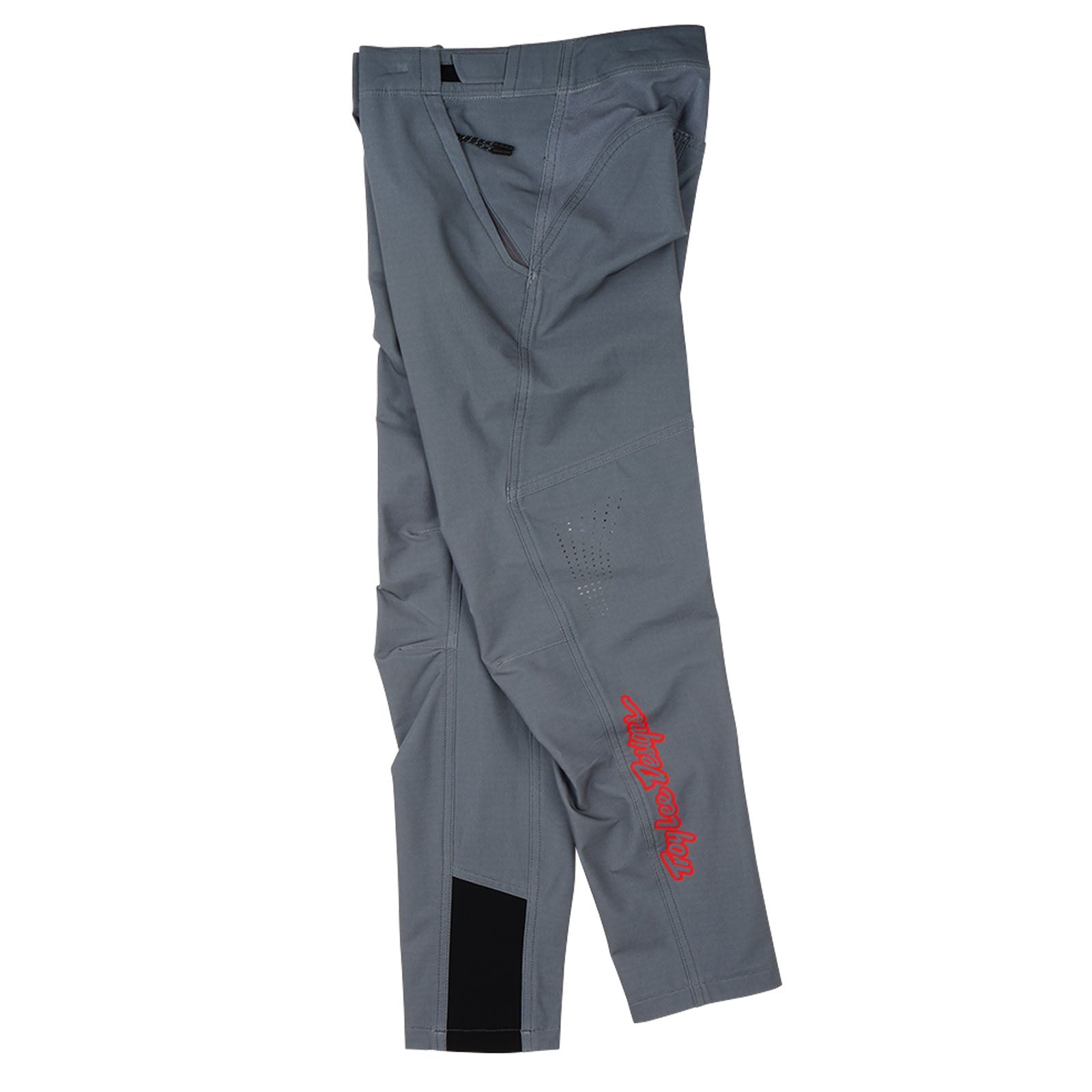 TLD Youth Skyline Pant Mono Steel Blue