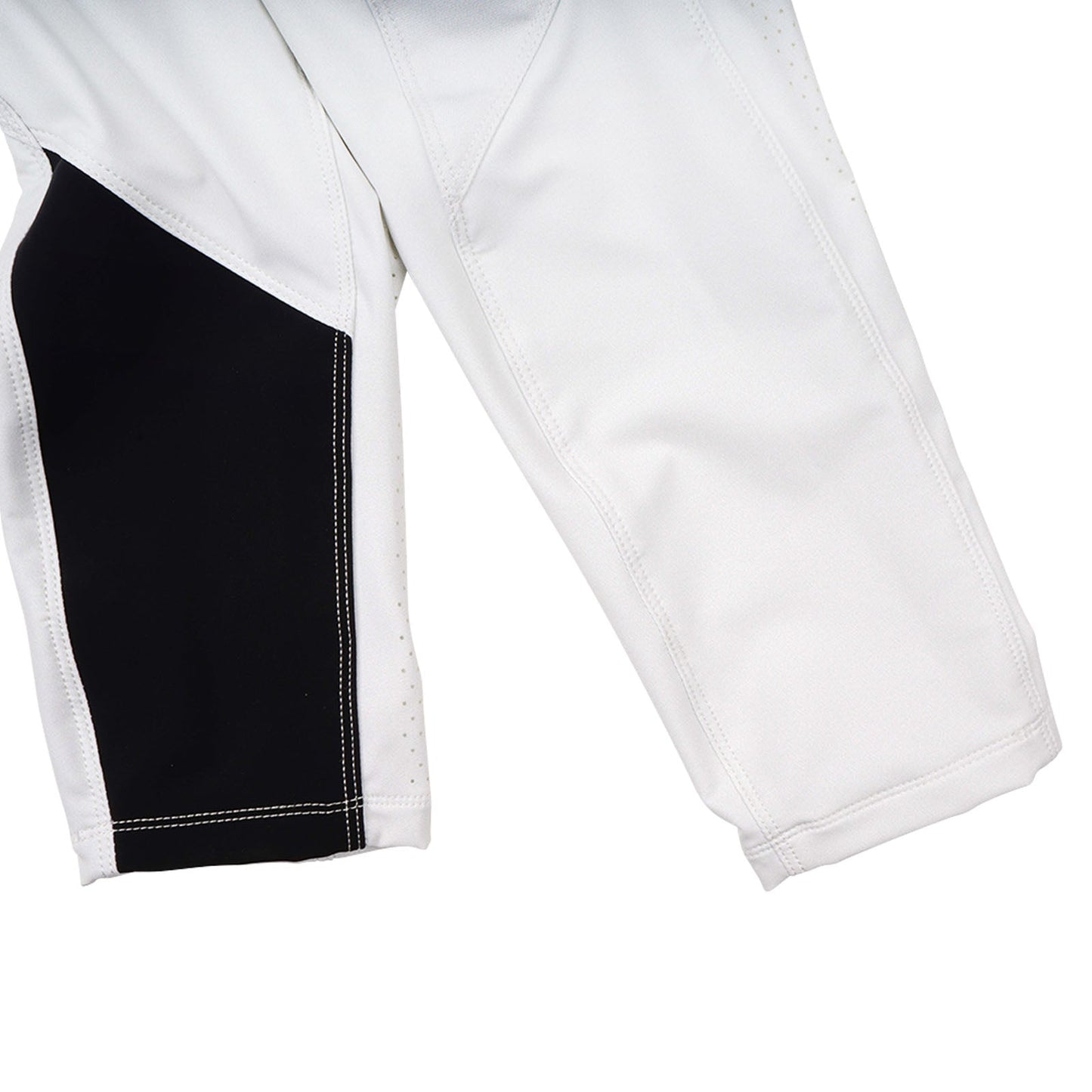 TLD Youth Sprint Pant Mono Chalk