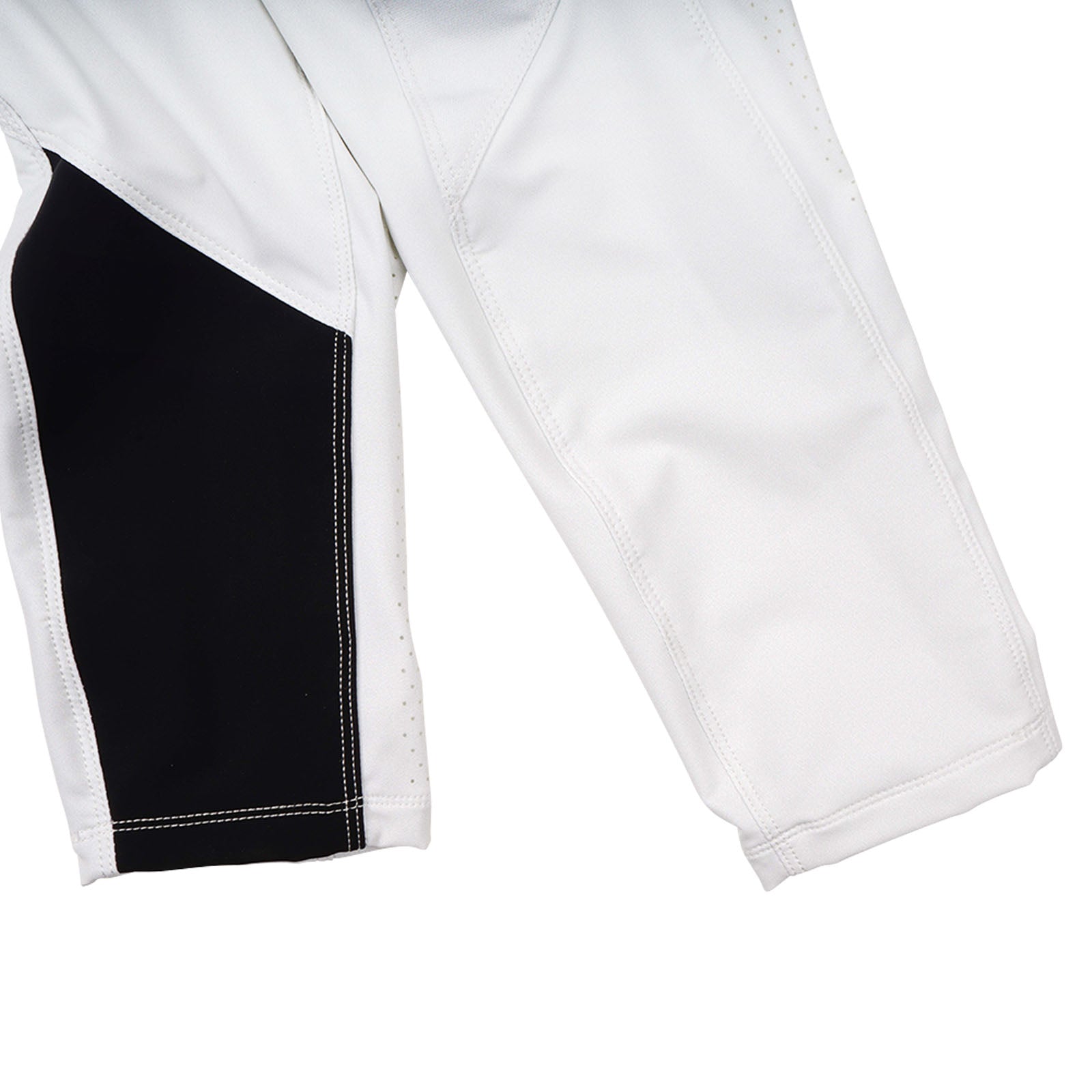 TLD Youth Sprint Pant Mono Chalk