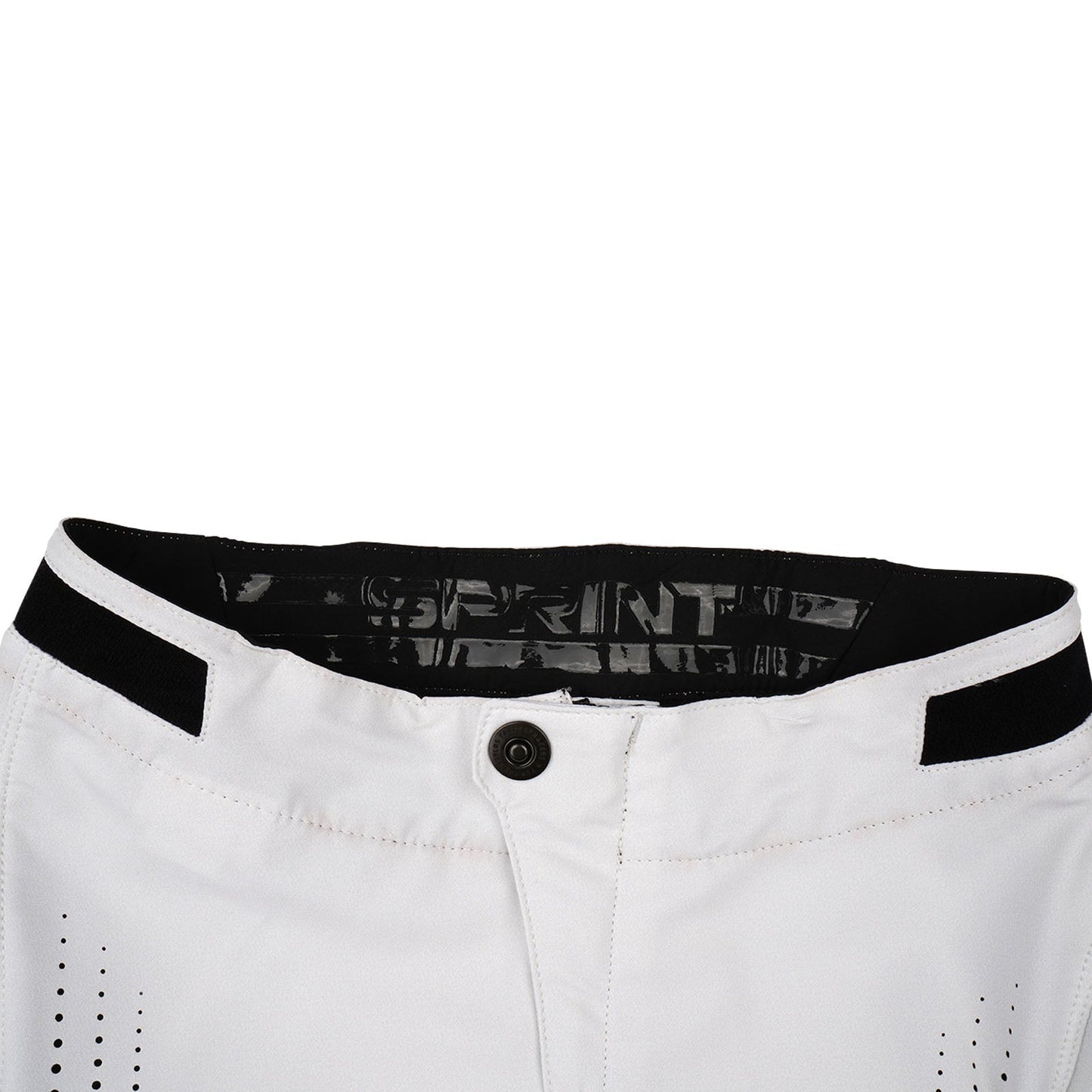 TLD Youth Sprint Pant Mono Chalk