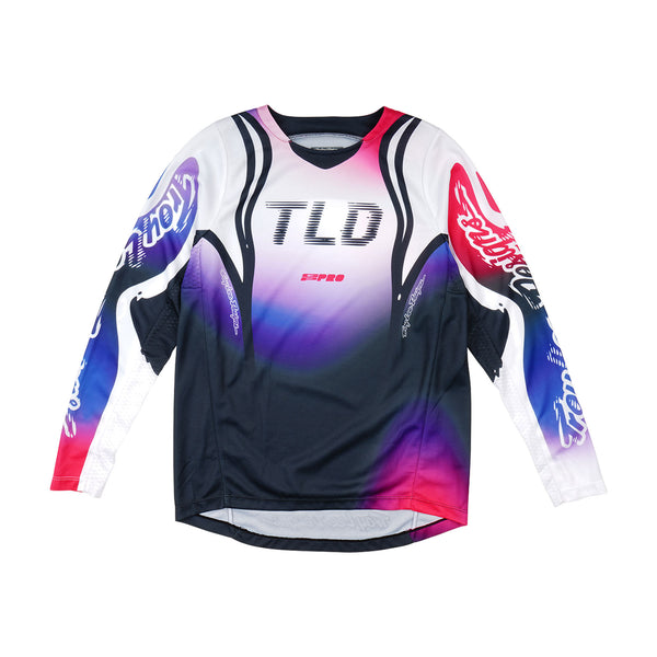 tld_m25d1_youth_gppro_jersey_d