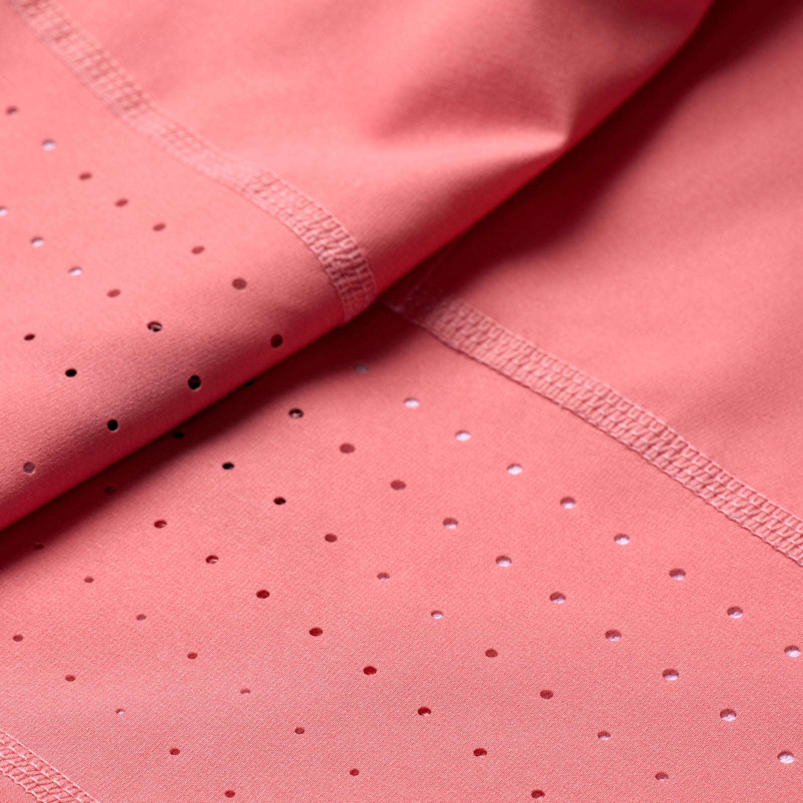 TLD Womens Luxe Pant Solid Terra Cotta