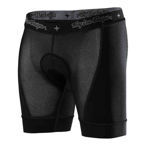 Troy lee hot sale designs padded shorts