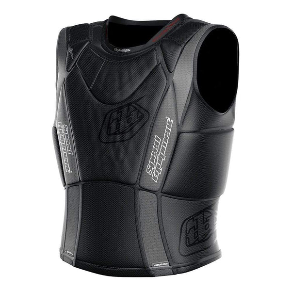 3900-ultra-protective-