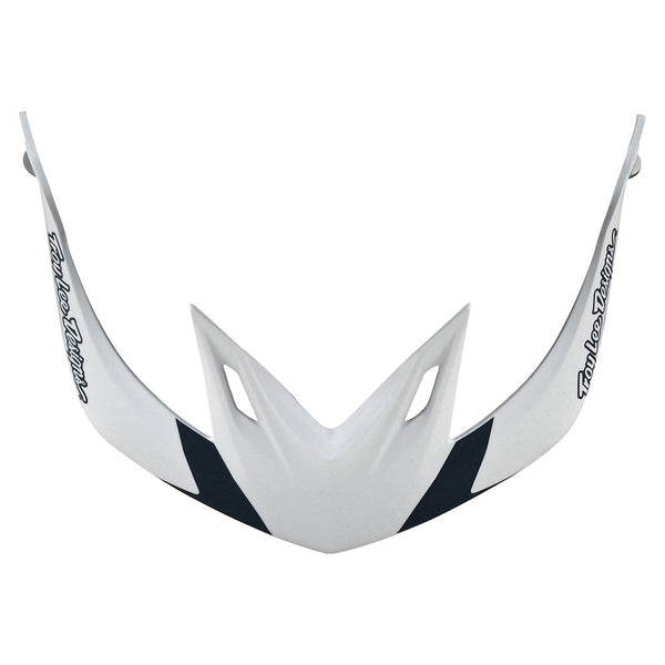 Tld a2 clearance visor