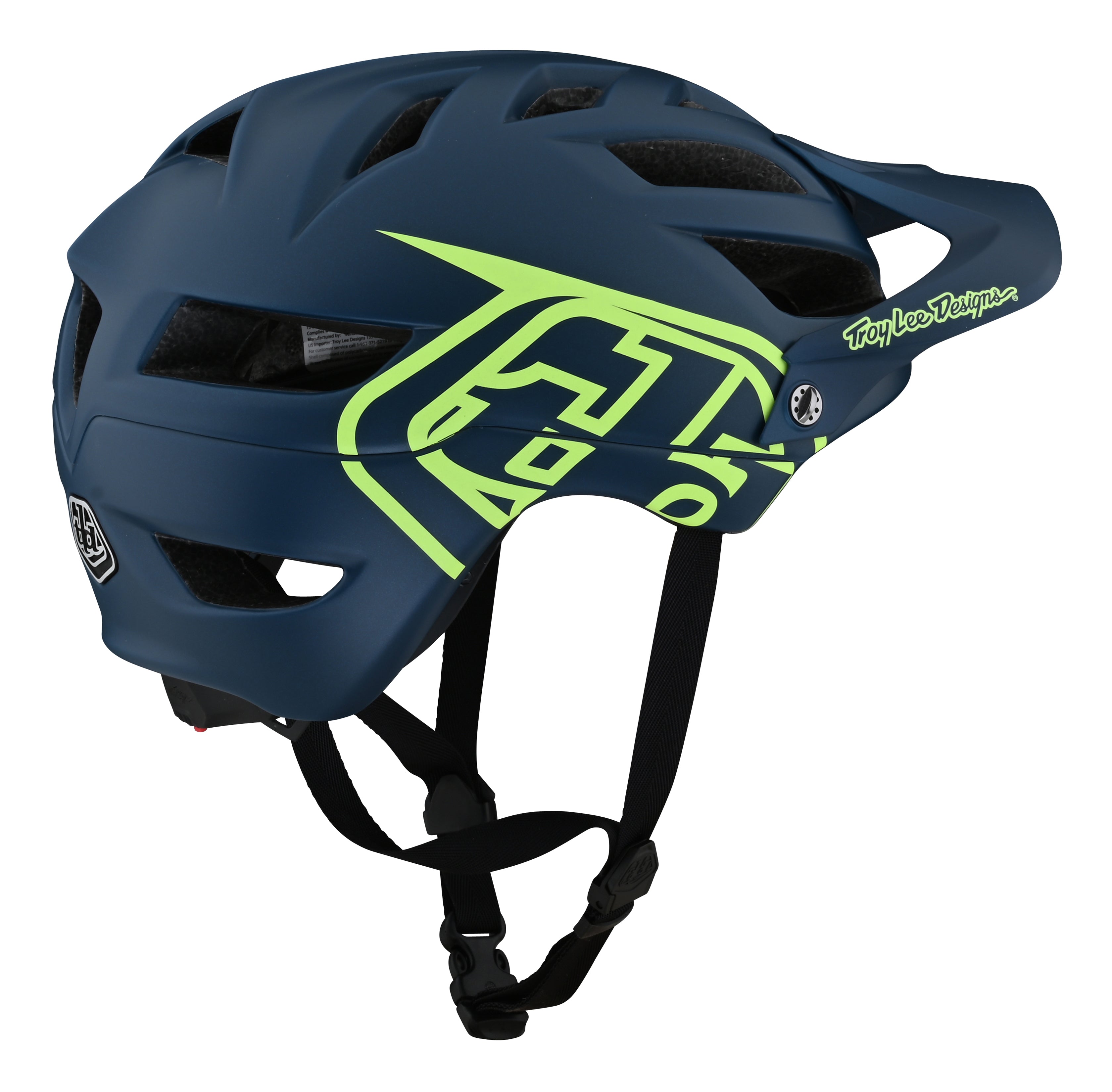 Bike – Troy Lee Designs EU