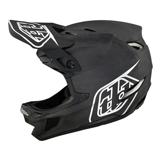 Troy lee mtb full face deals helmets