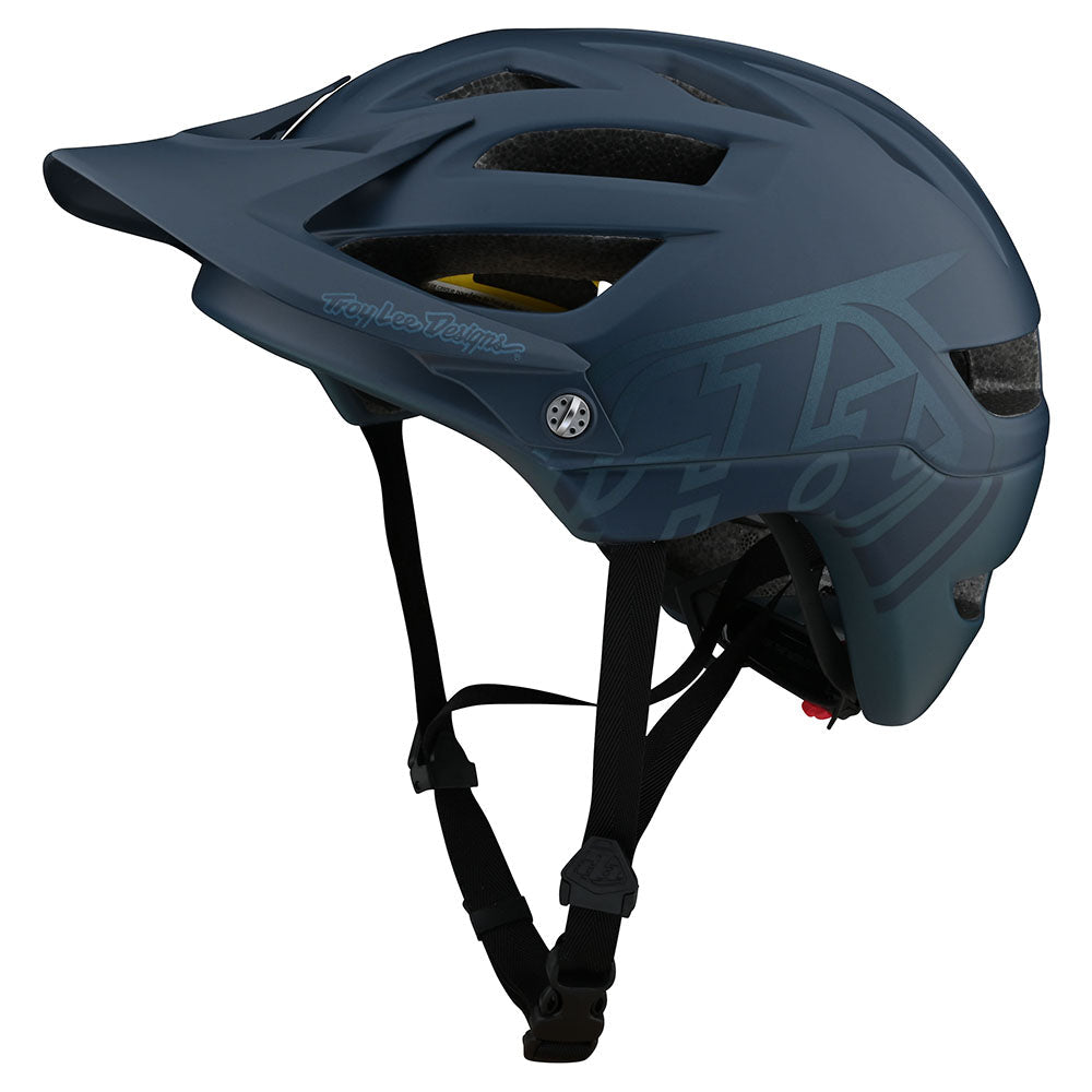 Troy lee designs a1 classic helmet mips store
