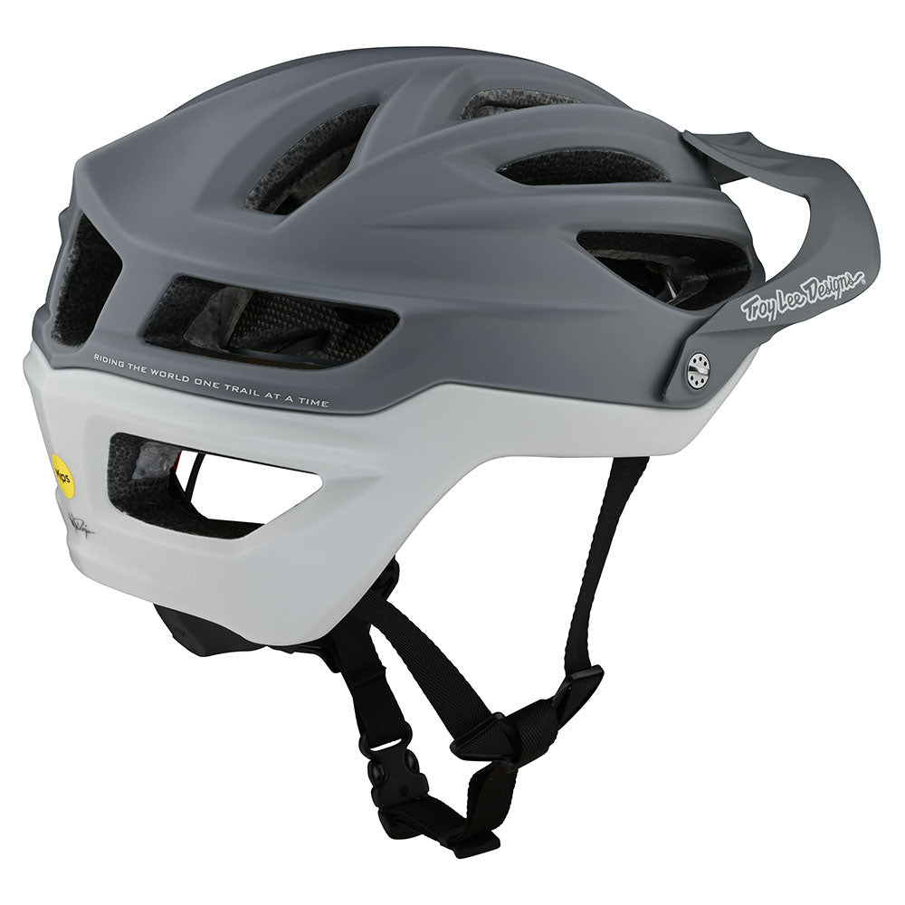 Helm tld a2 shop