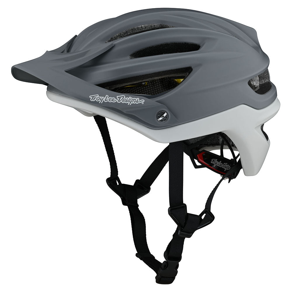 Troy lee cheap a2 decoy
