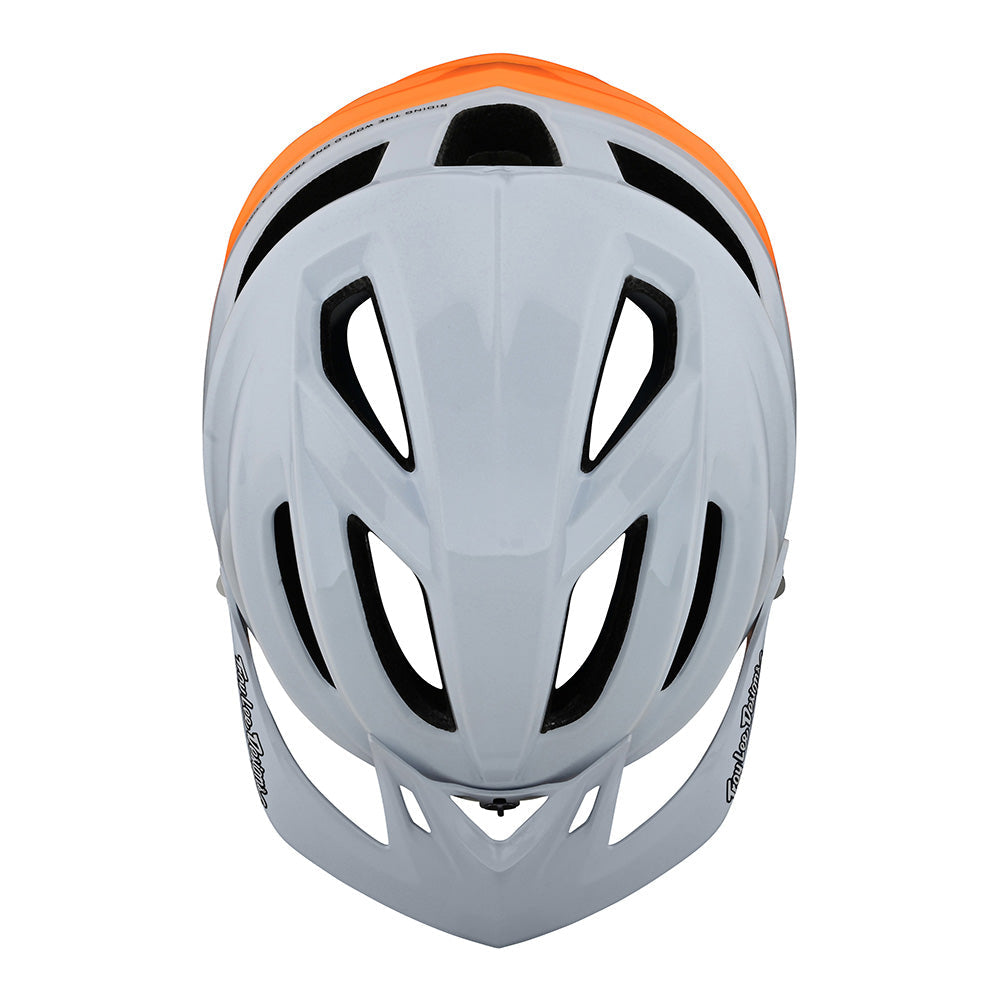Tld sales a2 decoy