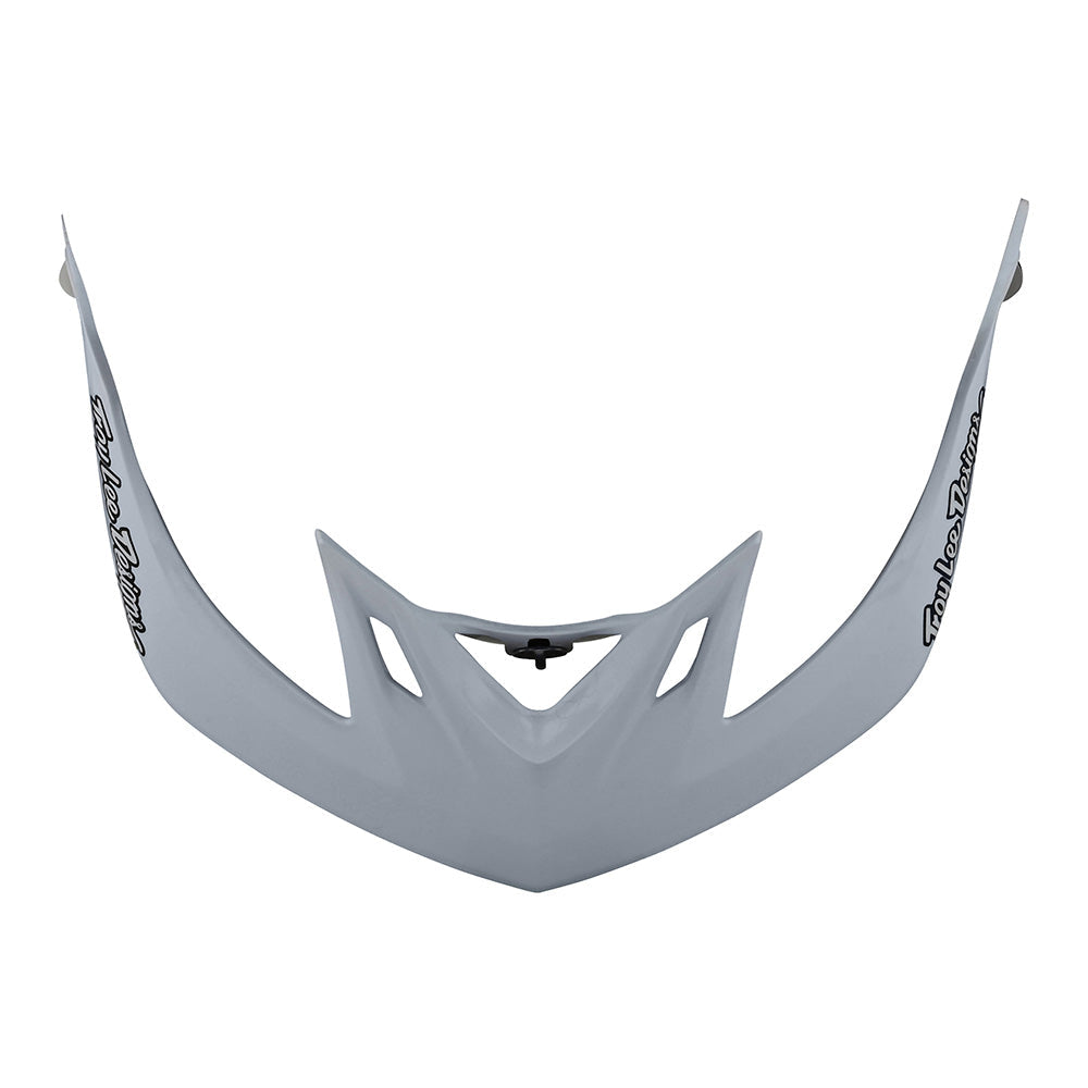 Troy lee designs a2 best sale mips decoy black helmet