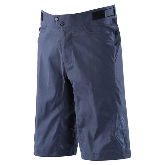 Bike Pants & Shorts – Troy Lee Designs UK
