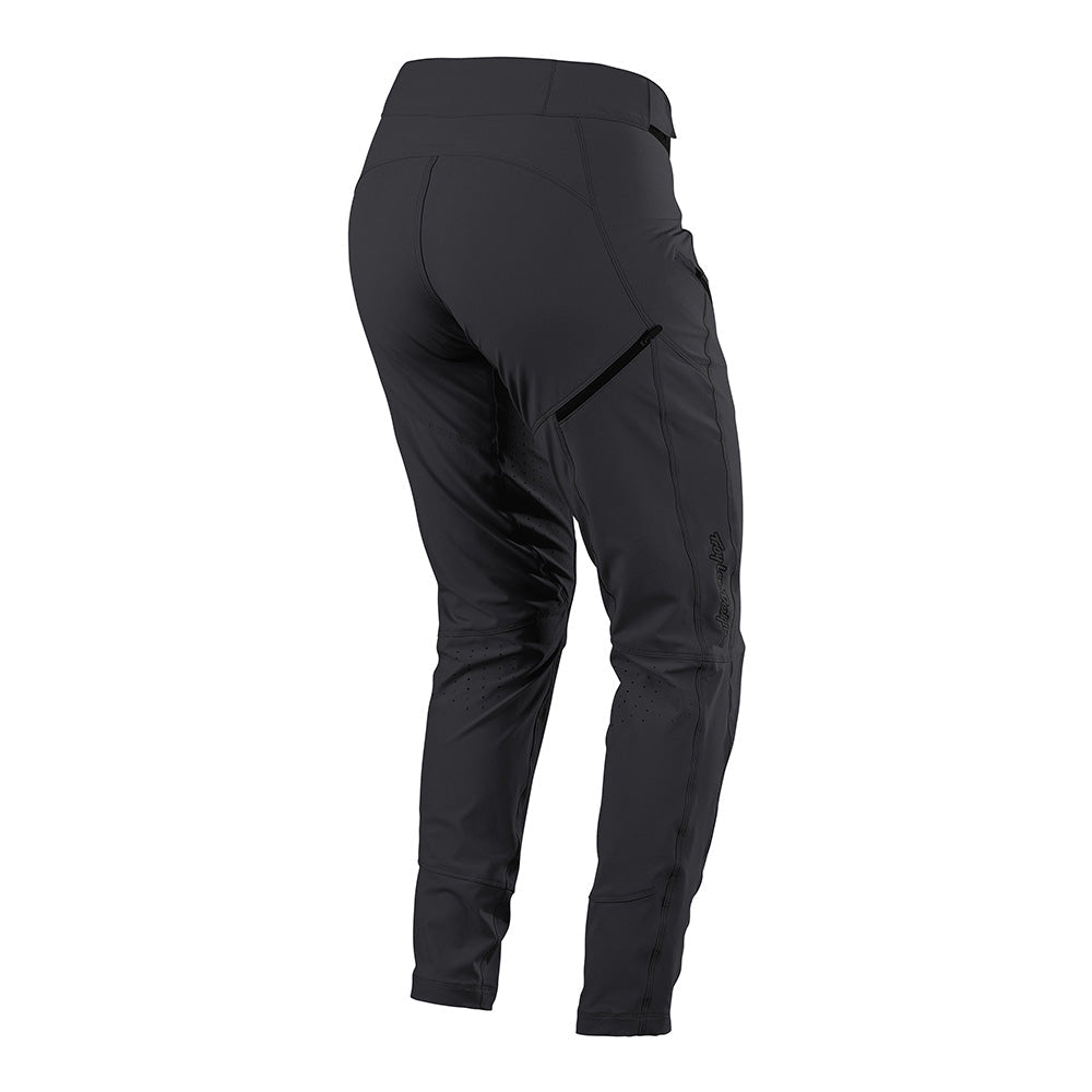 Lee Trousers – limnofficial