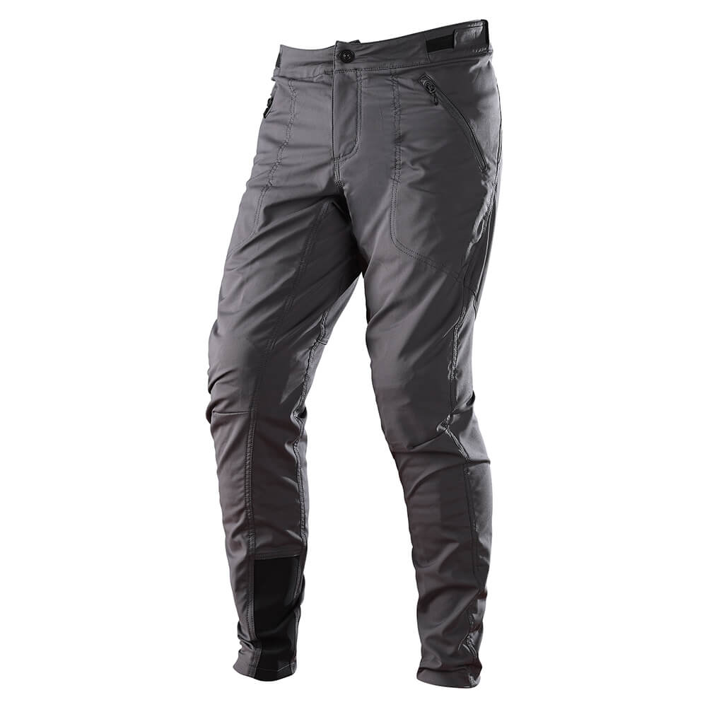 Troy Lee SKYLINE PANT SOLID Iron