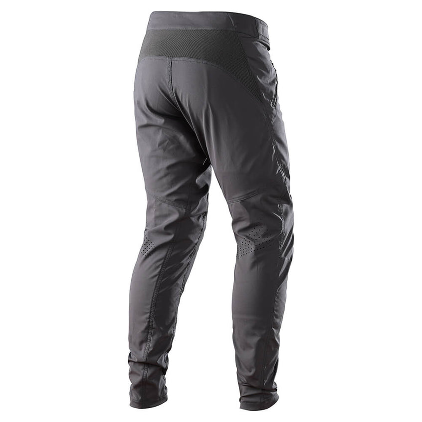 Troy Lee SKYLINE PANT SOLID Iron
