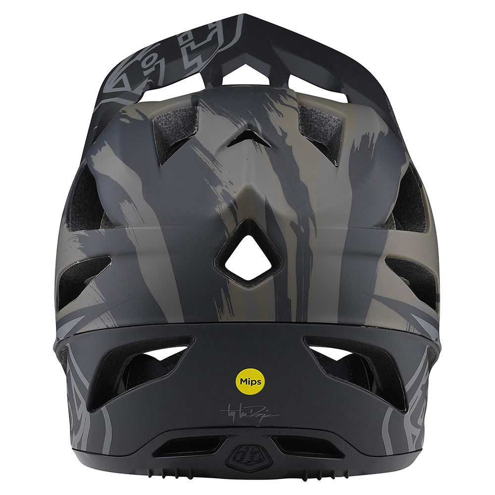Military bicycle helmet store