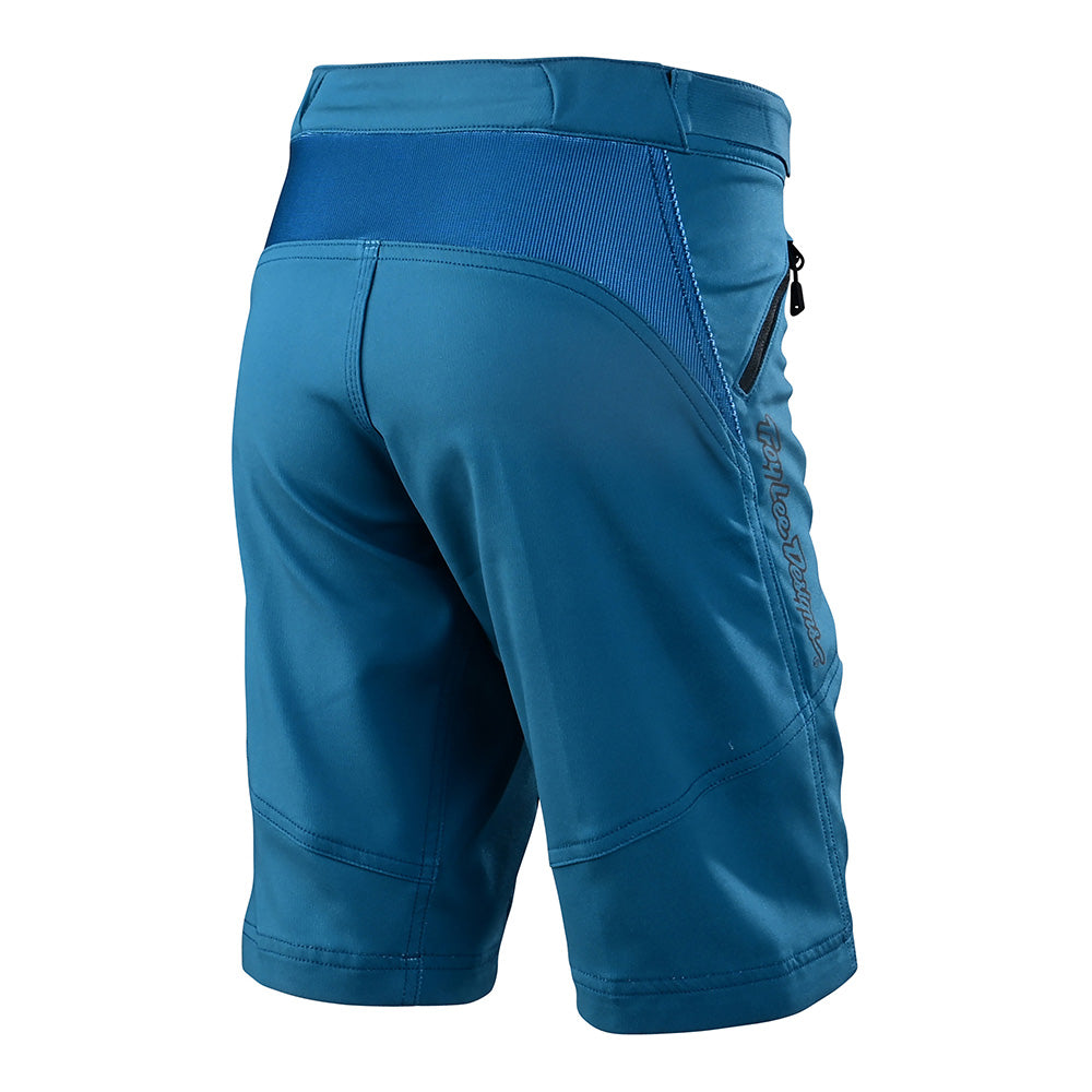 Youth mtb shorts outlet uk