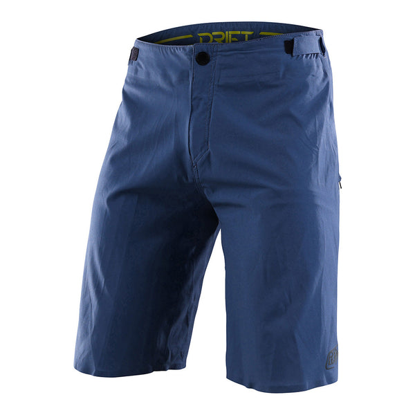 Tld bike shorts deals