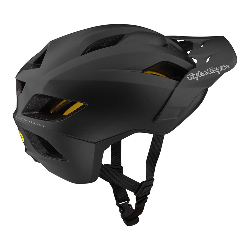 Troy lee sales mtb helmets uk