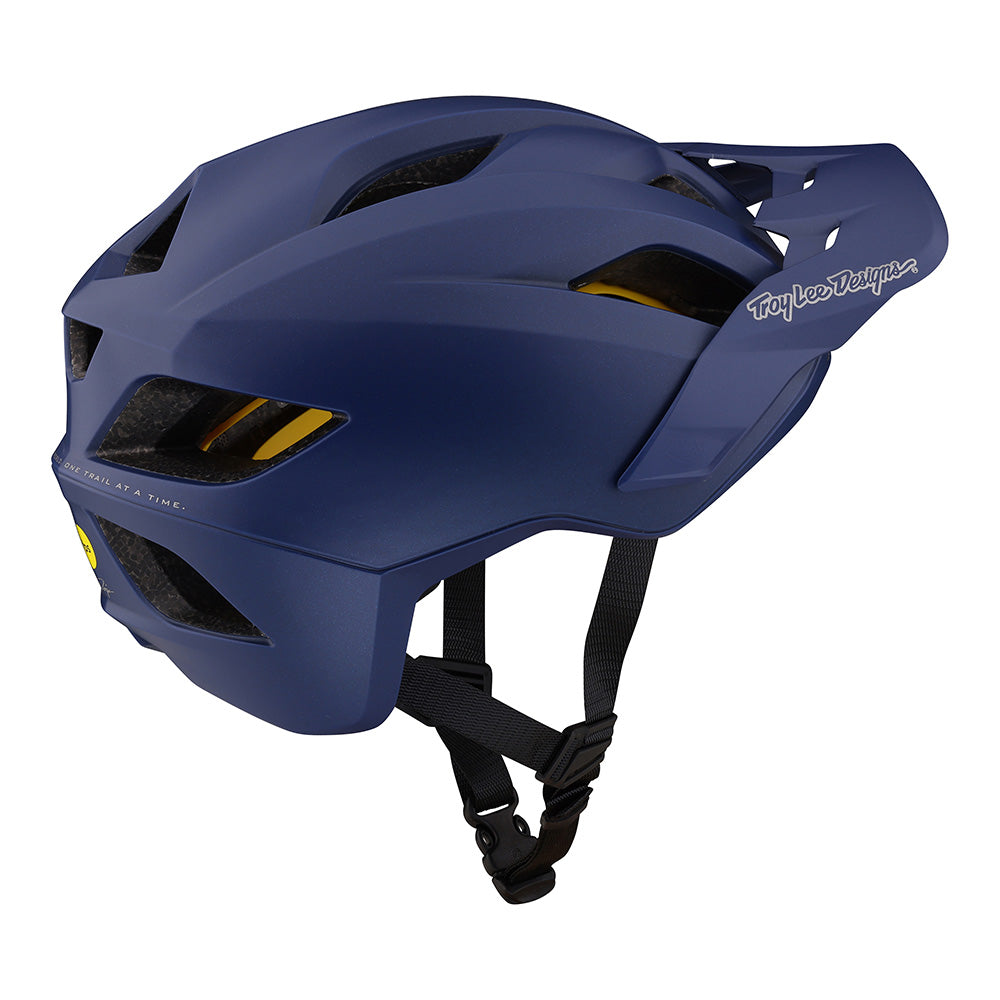 Flowline Helmets Troy Lee Designs UK
