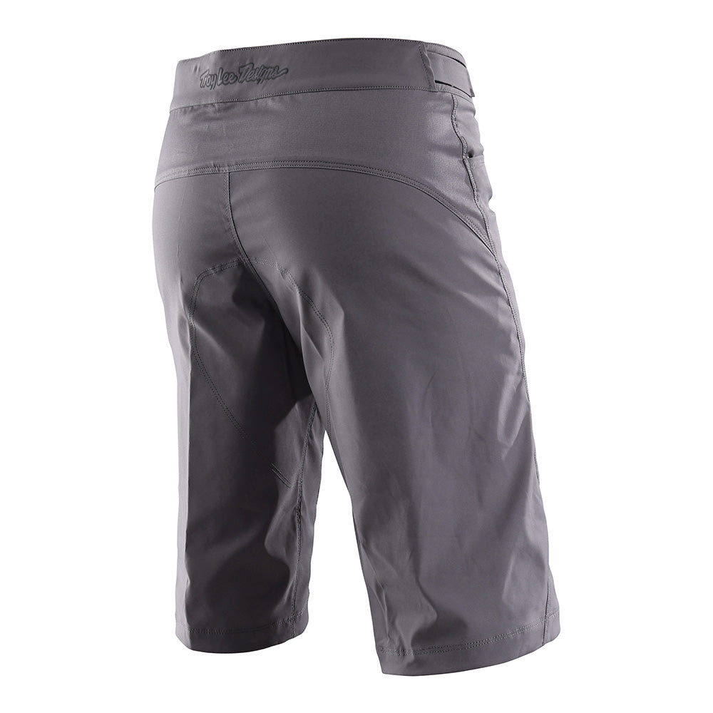 TLD - TROY LEE DESIGNS Collection TLD - TROY LEE DESIGNS Collection