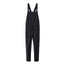 Troy Lee Oversender Overall Mono Black