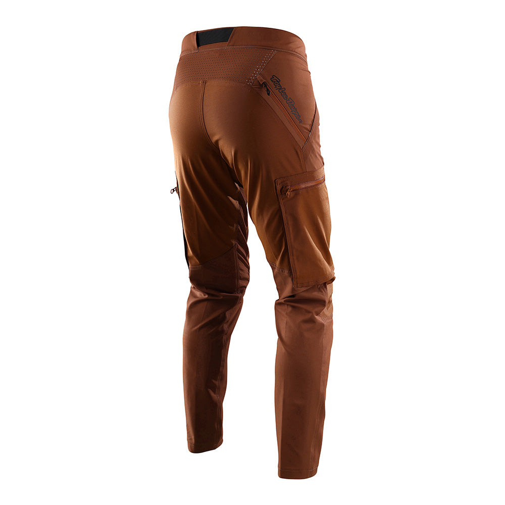 Lee cargo pants top