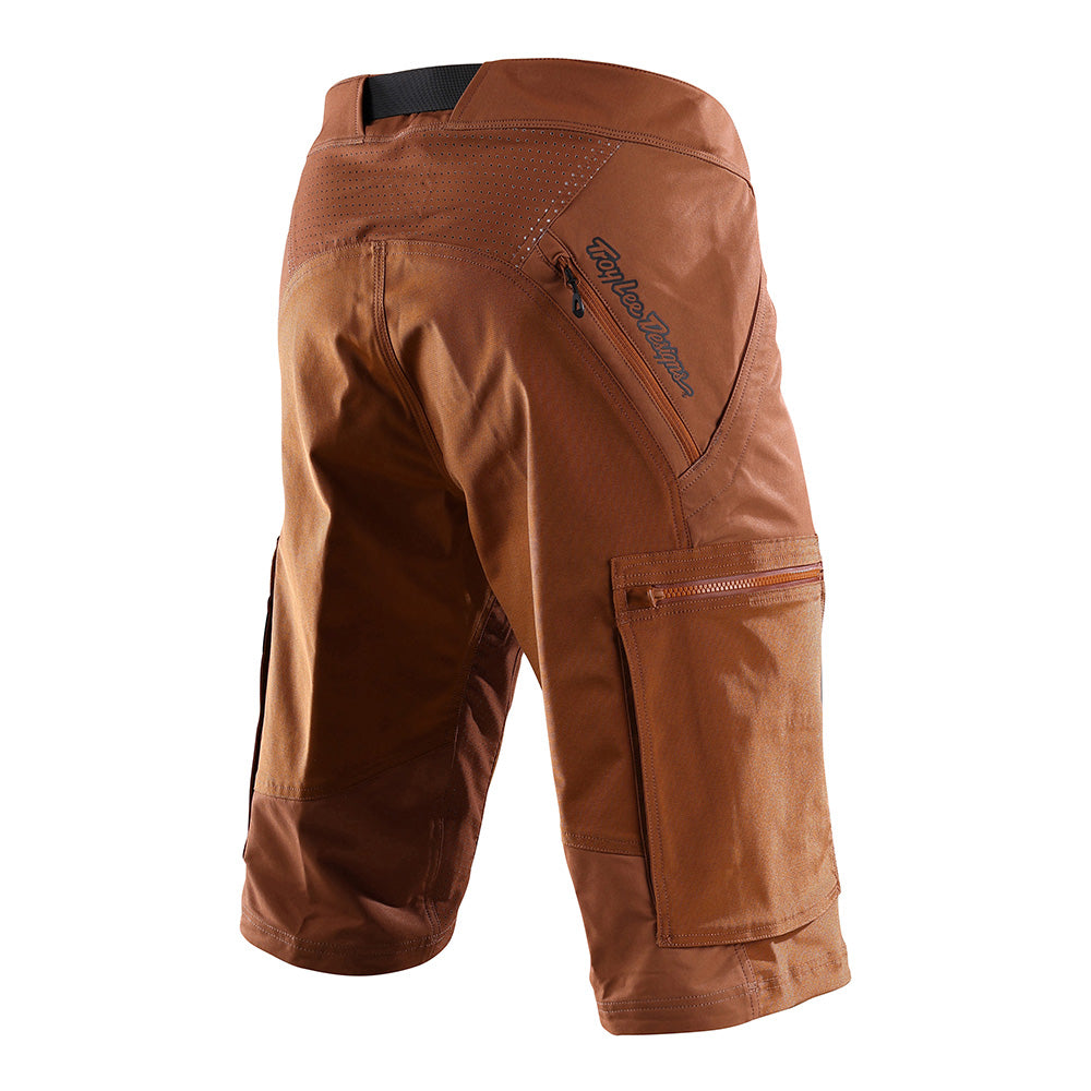 Tld ruckus short online