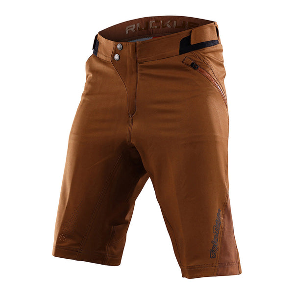 TLD_B23D1_RUCKUS_SHORT_SOLID_D