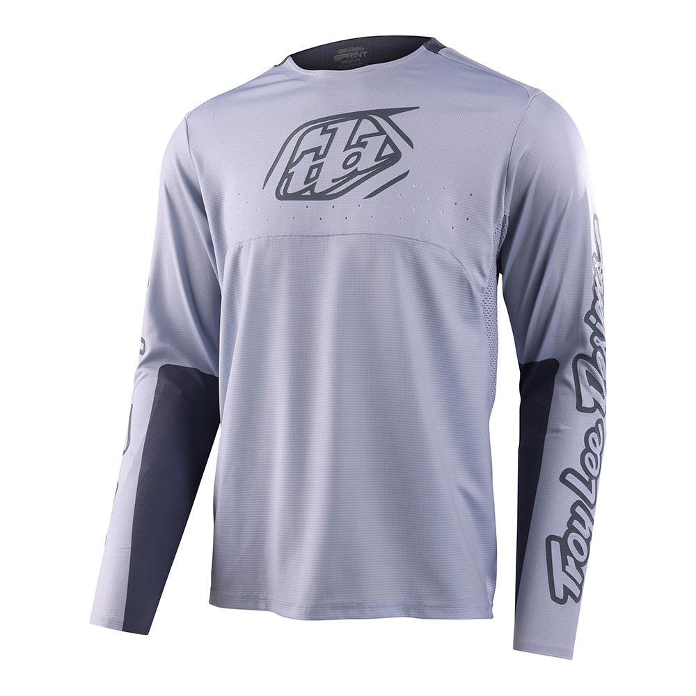 Tld hot sale sprint jersey