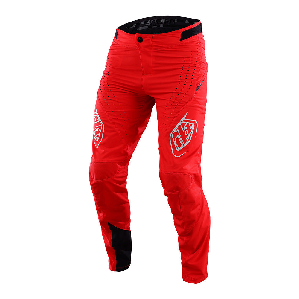 Troy Lee Designs Sprint Short de cyclisme BMX pour enfant Troy Lee Designs Sprint Short de cyclisme BMX pour enfant
