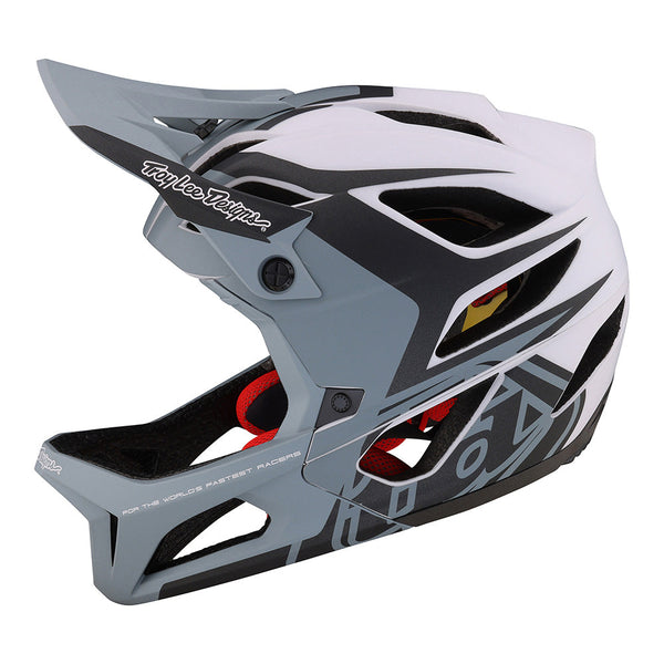 Stage sales mips helmet