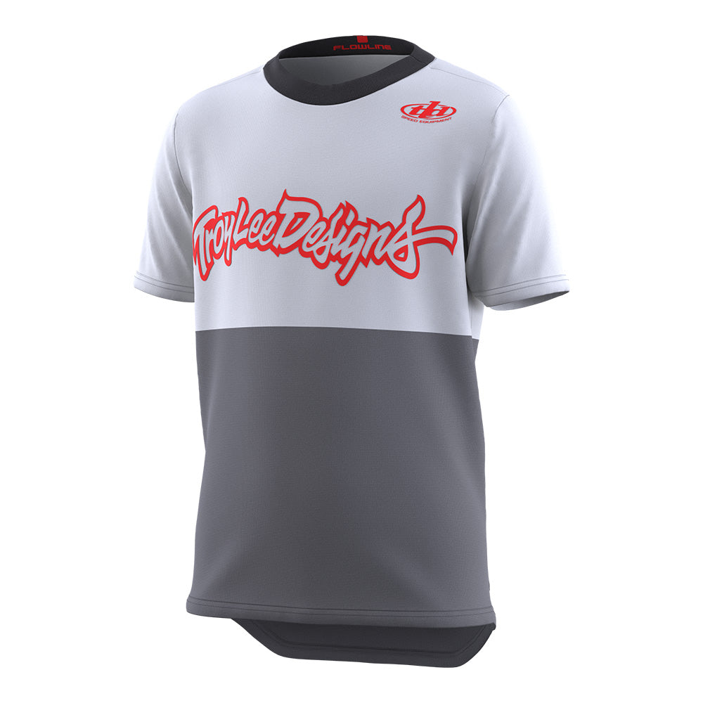 Cheap youth jerseys from uk outlet