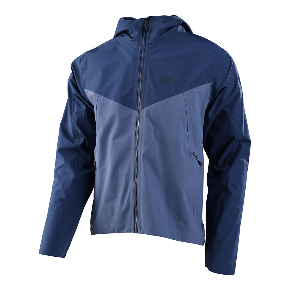 Lee jackets uk hotsell