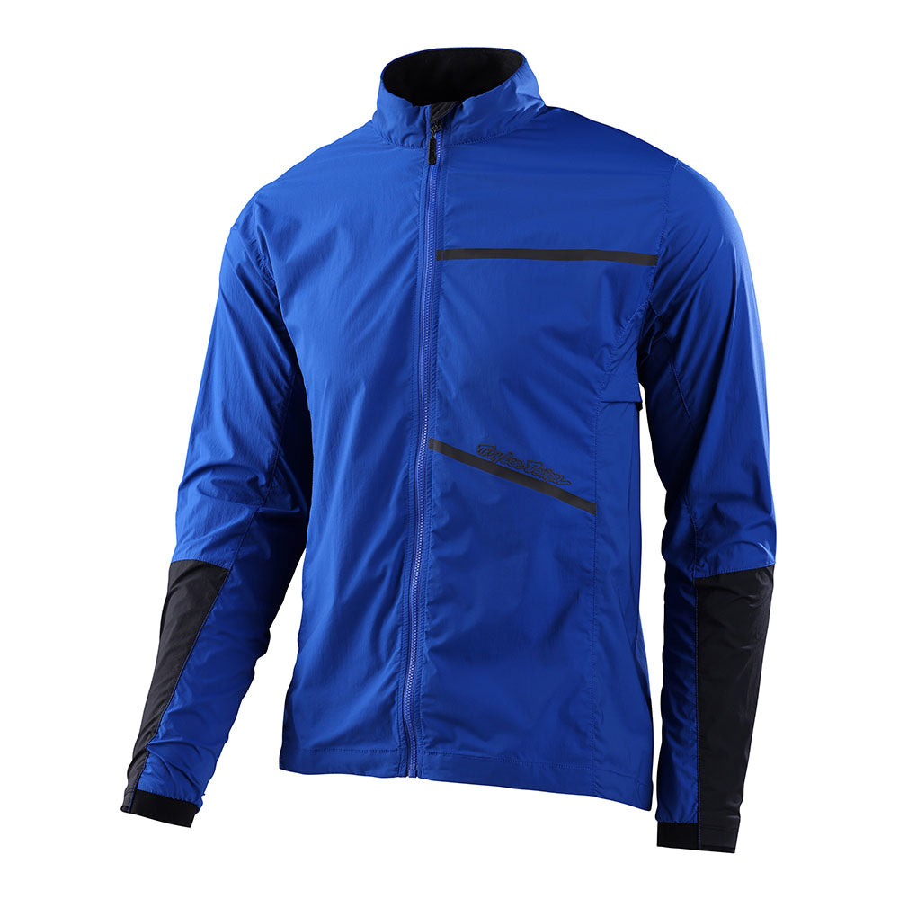 Lee top jackets uk