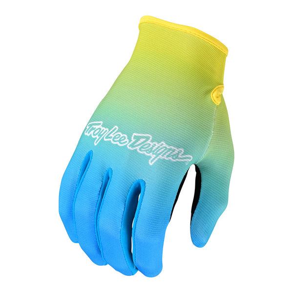 TLD_FLOWLINE_GLOVE_FAZE_BLUYEL