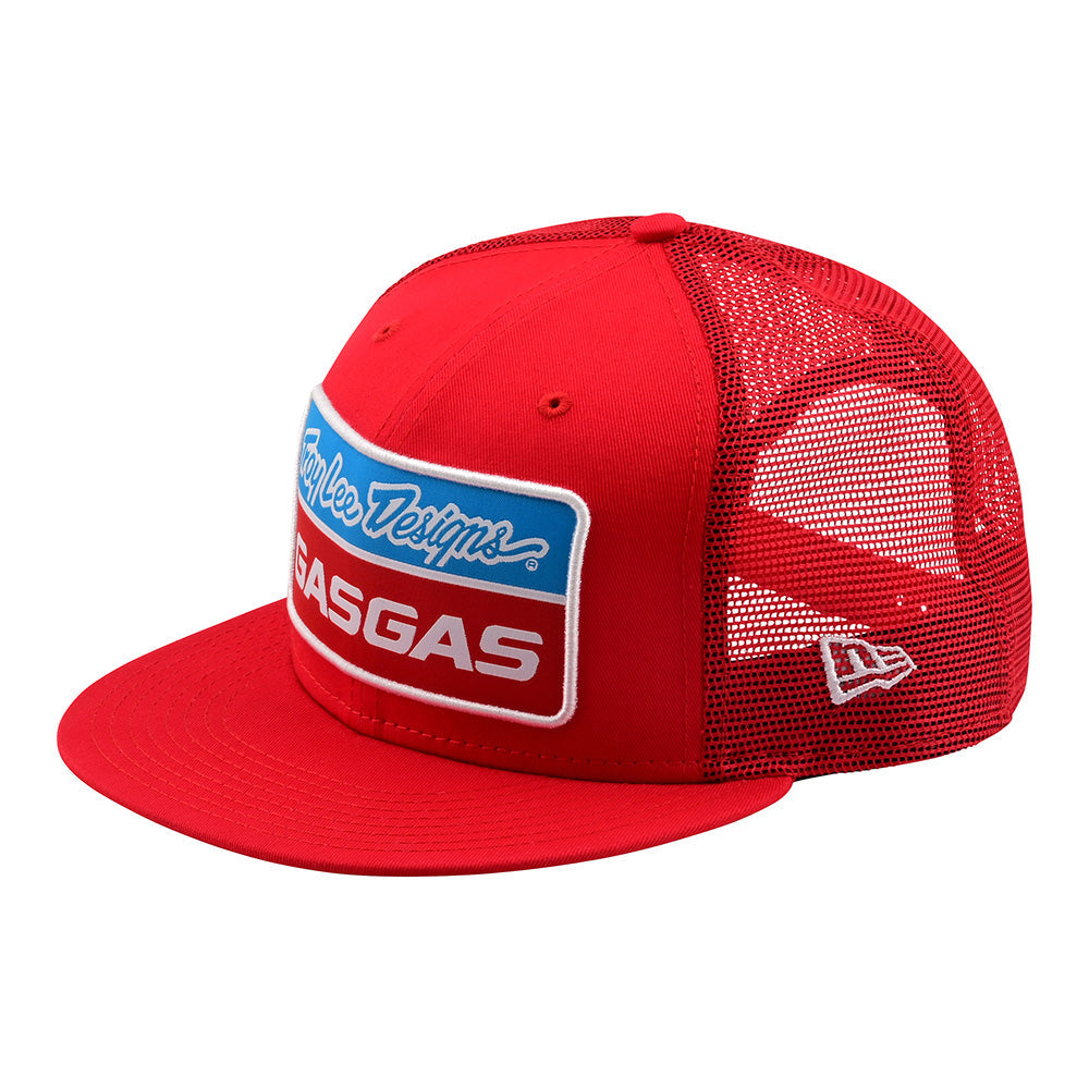 Buy snapback clearance caps uk