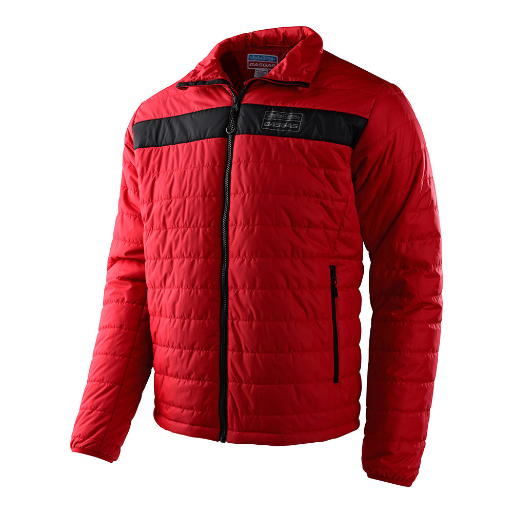 Troy lee designs discount coat
