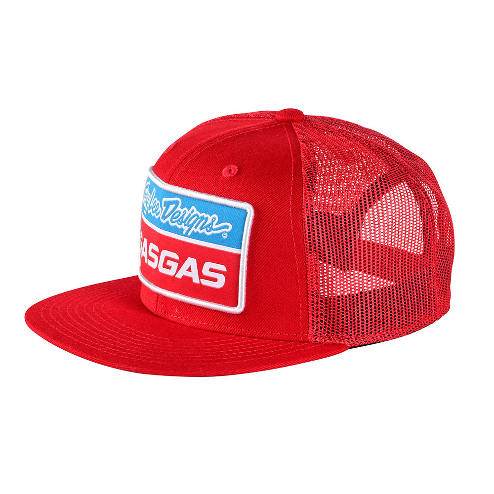 Snapback hats uk discount